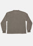 Sweatshirt Brunia